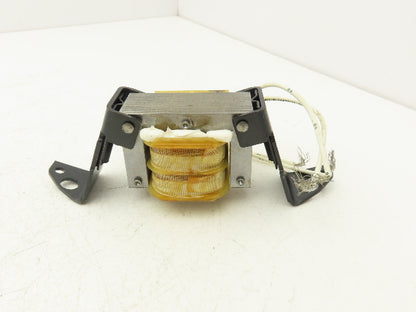 Reliance Electric 413366-AH Brake Coil 230/460V 60Hz Lot of 2