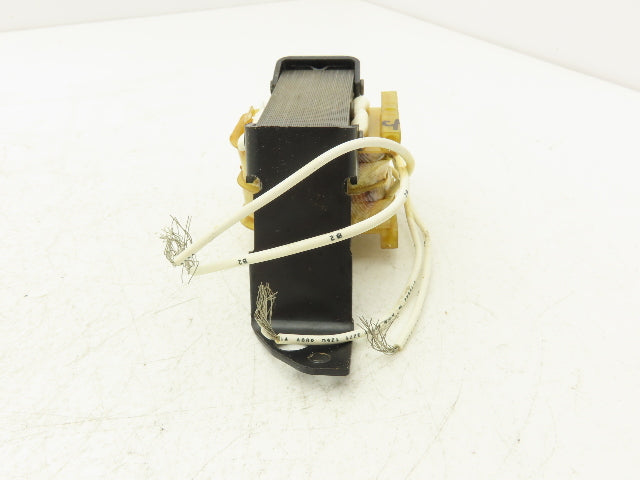 Reliance Electric 413366-AH Brake Coil 230/460V 60Hz Lot of 2