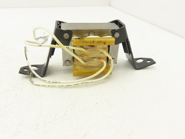 Reliance Electric 413366-AH Brake Coil 230/460V 60Hz Lot of 2