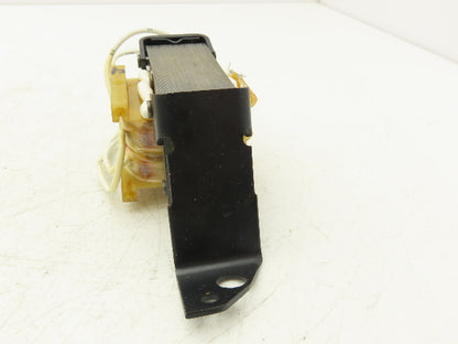 Reliance Electric 413366-AH Brake Coil 230/460V 60Hz Lot of 2