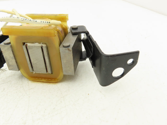 Reliance Electric 413366-AH Brake Coil 230/460V 60Hz Lot of 2