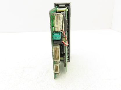 Allen Bradley 1747-L542 SLC 500 Processor Unit SLC 5/04 CPU Ser C Rev 7