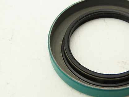 SKF 16085 Double Lip Oil Seal 1.625" Shaft Dia 2.374" OD .313 Width Lot of 8