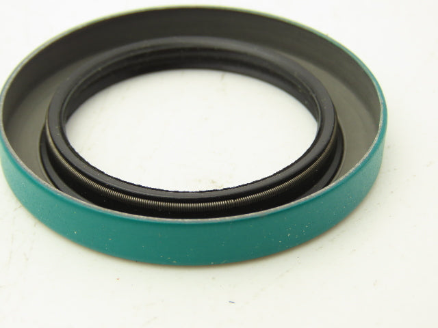 SKF 16085 Double Lip Oil Seal 1.625" Shaft Dia 2.374" OD .313 Width Lot of 8