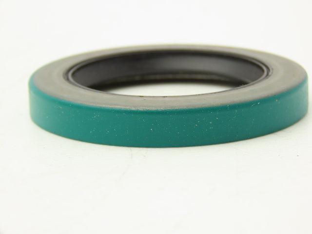 SKF 16085 Double Lip Oil Seal 1.625" Shaft Dia 2.374" OD .313 Width Lot of 8