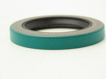 SKF 16085 Double Lip Oil Seal 1.625" Shaft Dia 2.374" OD .313 Width Lot of 8