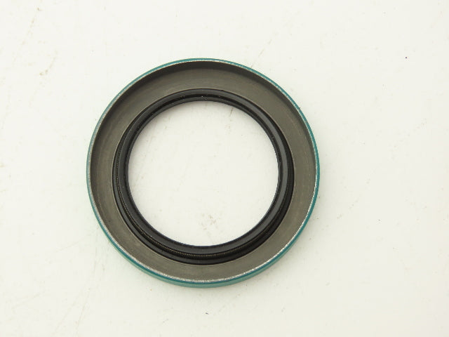 SKF 16085 Double Lip Oil Seal 1.625" Shaft Dia 2.374" OD .313 Width Lot of 8