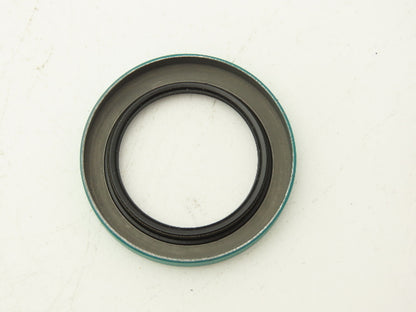 SKF 16085 Double Lip Oil Seal 1.625" Shaft Dia 2.374" OD .313 Width Lot of 8
