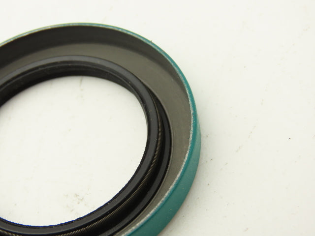 SKF 16085 Double Lip Oil Seal 1.625" Shaft Dia 2.374" OD .313 Width Lot of 8