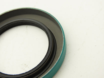 SKF 16085 Double Lip Oil Seal 1.625" Shaft Dia 2.374" OD .313 Width Lot of 8