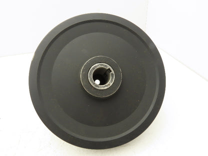 Lovejoy 11903 Variable Speed Spring-Loaded Pulley 1" Bore 8-1/4" OD 5.38" OAL