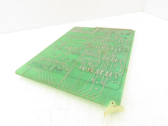 Sciaky DT-8536 Circuit Board Rev B CS1279
