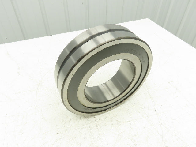 McGill SB-22230 Sphere-Rol Spherical Roller Bearing 150mm ID x 270mm OD x 73mm W