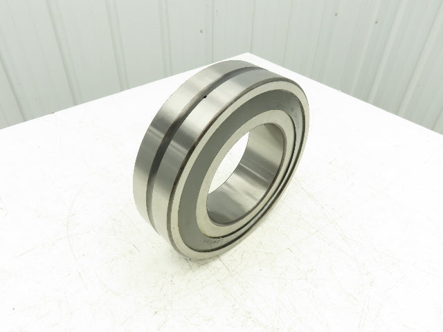 McGill SB-22230 Sphere-Rol Spherical Roller Bearing 150mm ID x 270mm OD x 73mm W