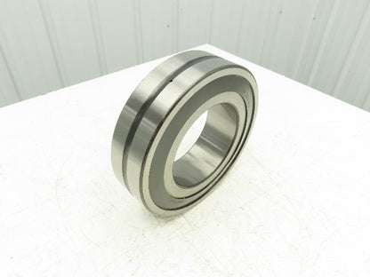 McGill SB-22230 Sphere-Rol Spherical Roller Bearing 150mm ID x 270mm OD x 73mm W