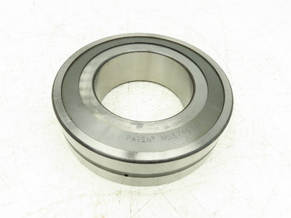 McGill SB-22230 Sphere-Rol Spherical Roller Bearing 150mm ID x 270mm OD x 73mm W