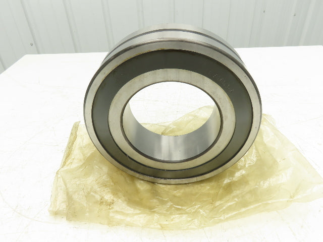 McGill SB-22230 Sphere-Rol Spherical Roller Bearing 150mm ID x 270mm OD x 73mm W