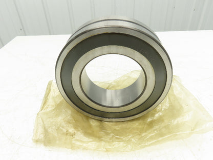 McGill SB-22230 Sphere-Rol Spherical Roller Bearing 150mm ID x 270mm OD x 73mm W
