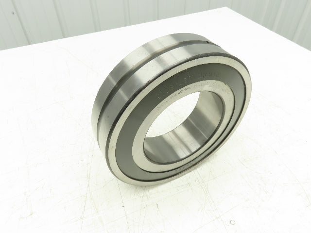 McGill SB-22230 Sphere-Rol Spherical Roller Bearing 150mm ID x 270mm OD x 73mm W