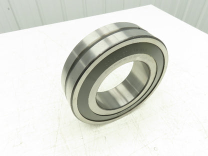 McGill SB-22230 Sphere-Rol Spherical Roller Bearing 150mm ID x 270mm OD x 73mm W
