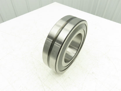 McGill SB-22230 Sphere-Rol Spherical Roller Bearing 150mm ID x 270mm OD x 73mm W