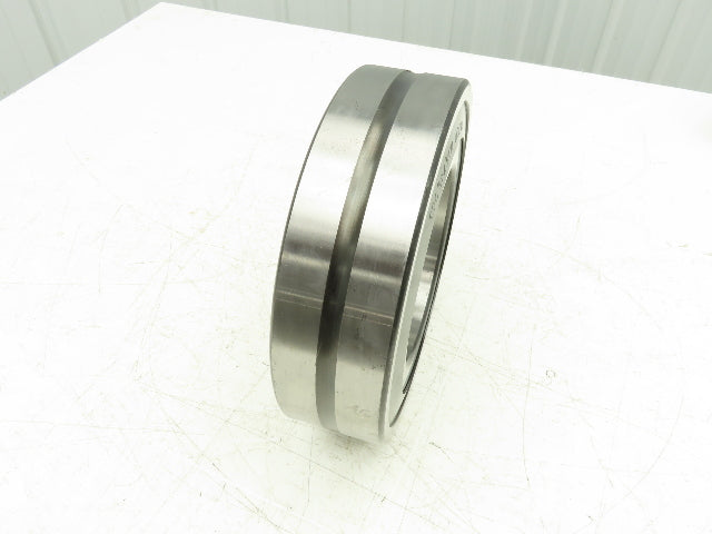 McGill SB-22230 Sphere-Rol Spherical Roller Bearing 150mm ID x 270mm OD x 73mm W