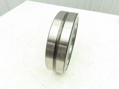 McGill SB-22230 Sphere-Rol Spherical Roller Bearing 150mm ID x 270mm OD x 73mm W