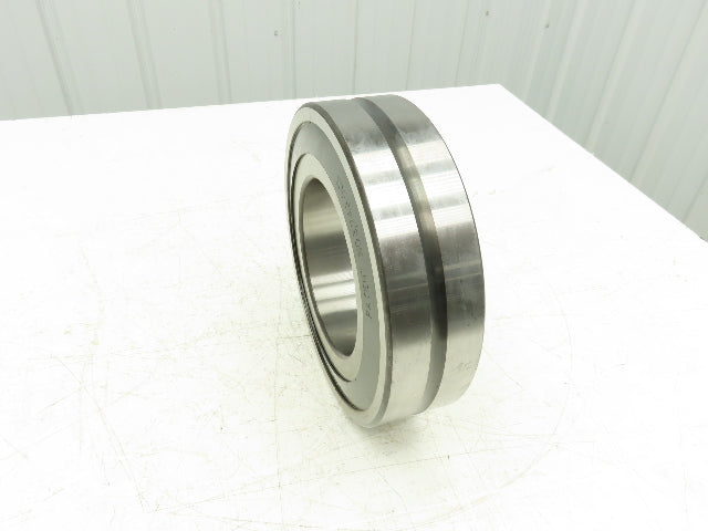 McGill SB-22230 Sphere-Rol Spherical Roller Bearing 150mm ID x 270mm OD x 73mm W