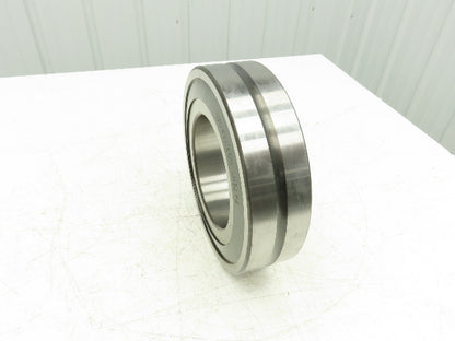 McGill SB-22230 Sphere-Rol Spherical Roller Bearing 150mm ID x 270mm OD x 73mm W