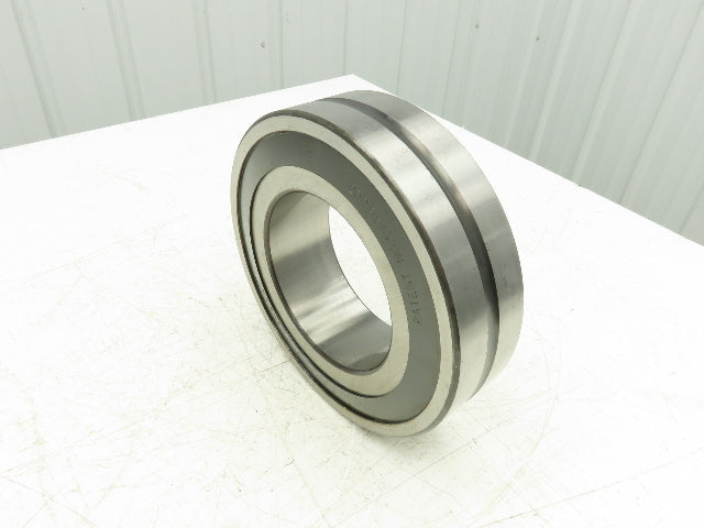 McGill SB-22230 Sphere-Rol Spherical Roller Bearing 150mm ID x 270mm OD x 73mm W