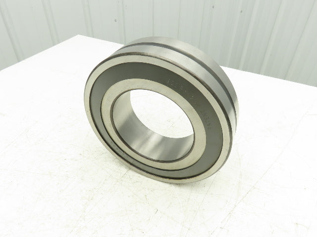 McGill SB-22230 Sphere-Rol Spherical Roller Bearing 150mm ID x 270mm OD x 73mm W