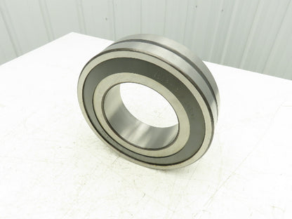 McGill SB-22230 Sphere-Rol Spherical Roller Bearing 150mm ID x 270mm OD x 73mm W