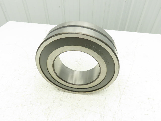 McGill SB-22230 Sphere-Rol Spherical Roller Bearing 150mm ID x 270mm OD x 73mm W