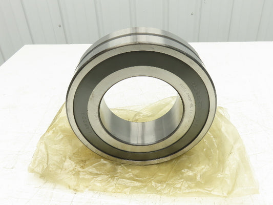 McGill SB-22230 Sphere-Rol Spherical Roller Bearing 150mm ID x 270mm OD x 73mm W
