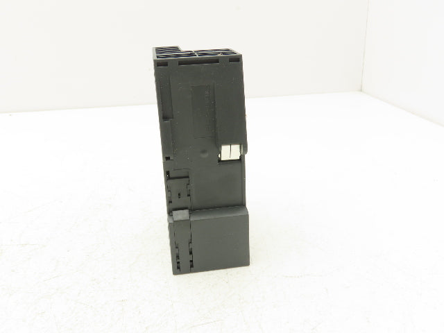 Siemens 6ES7 151-1AA05-0AB0 SIMATIC S7 ET200S Interface Module 24VDC