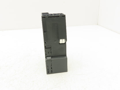 Siemens 6ES7 151-1AA05-0AB0 SIMATIC S7 ET200S Interface Module 24VDC