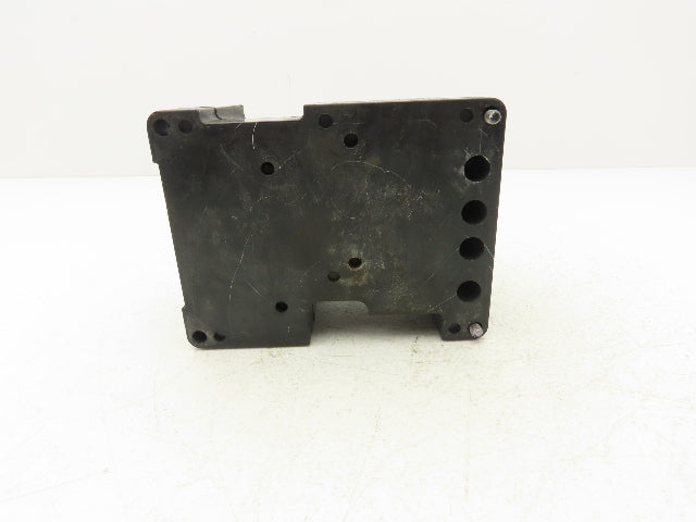 GE EV-200 Forklift SCR Control Rectifier 44A723543-002 Off Yale ERC120HDN36SV084