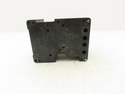 GE EV-200 Forklift SCR Control Rectifier 44A723543-002 Off Yale ERC120HDN36SV084