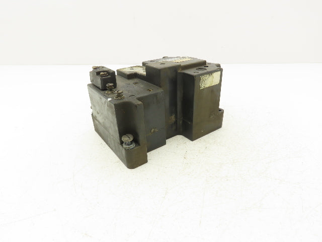 GE EV-200 Forklift SCR Control Rectifier 44A723543-002 Off Yale ERC120HDN36SV084