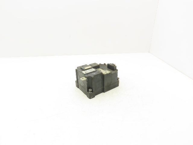 GE EV-200 Forklift SCR Control Rectifier 44A723543-002 Off Yale ERC120HDN36SV084