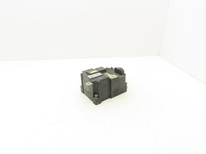 GE EV-200 Forklift SCR Control Rectifier 44A723543-002 Off Yale ERC120HDN36SV084