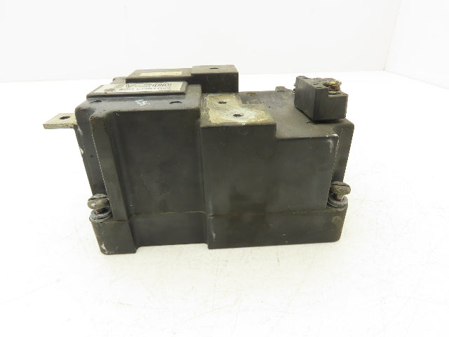 GE EV-200 Forklift SCR Control Rectifier 44A723543-002 Off Yale ERC120HDN36SV084
