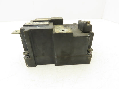 GE EV-200 Forklift SCR Control Rectifier 44A723543-002 Off Yale ERC120HDN36SV084