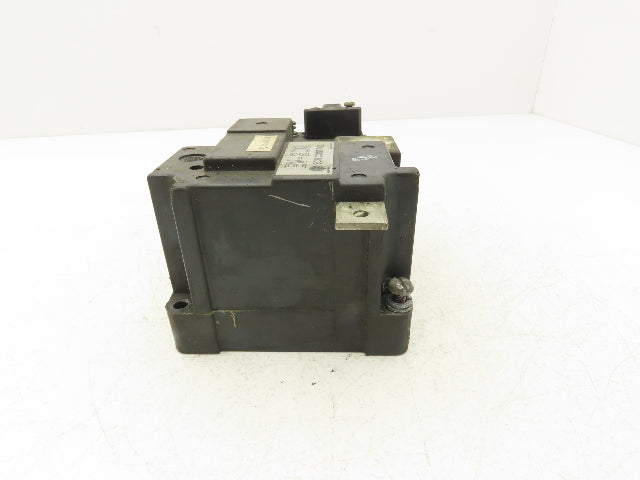 GE EV-200 Forklift SCR Control Rectifier 44A723543-002 Off Yale ERC120HDN36SV084