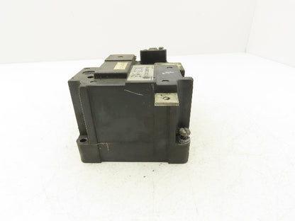 GE EV-200 Forklift SCR Control Rectifier 44A723543-002 Off Yale ERC120HDN36SV084