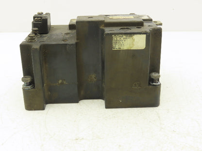 GE EV-200 Forklift SCR Control Rectifier 44A723543-002 Off Yale ERC120HDN36SV084