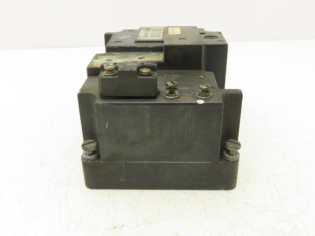 GE EV-200 Forklift SCR Control Rectifier 44A723543-002 Off Yale ERC120HDN36SV084