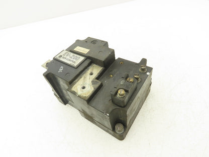 GE EV-200 Forklift SCR Control Rectifier 44A723543-002 Off Yale ERC120HDN36SV084