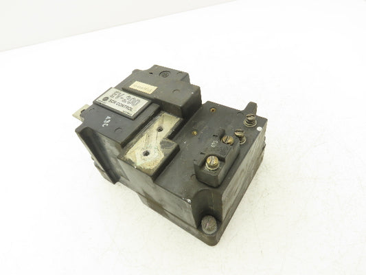 GE EV-200 Forklift SCR Control Rectifier 44A723543-002 Off Yale ERC120HDN36SV084