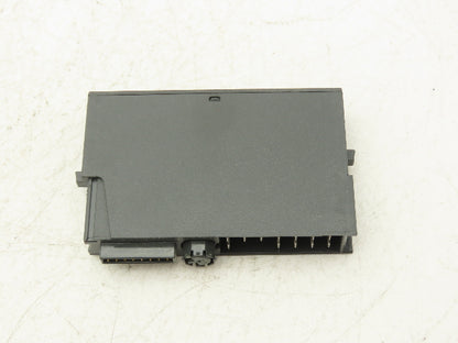 Siemens 6ES7 135-4FB01-0AB0 SIMATIC DP ET200S Analog Output Module 2AO U